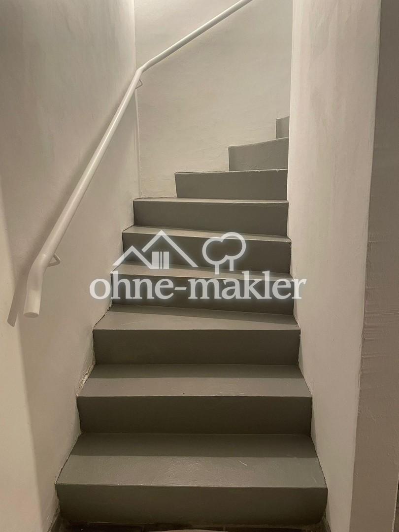 Keller