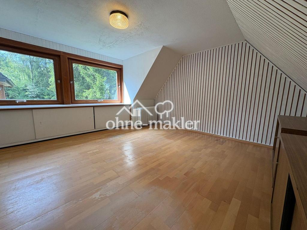 Arbeitszimmer