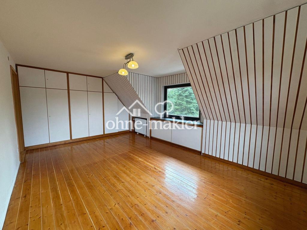 Schlafzimmer 1. OG