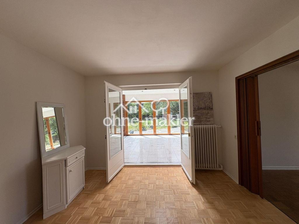 Esszimmer