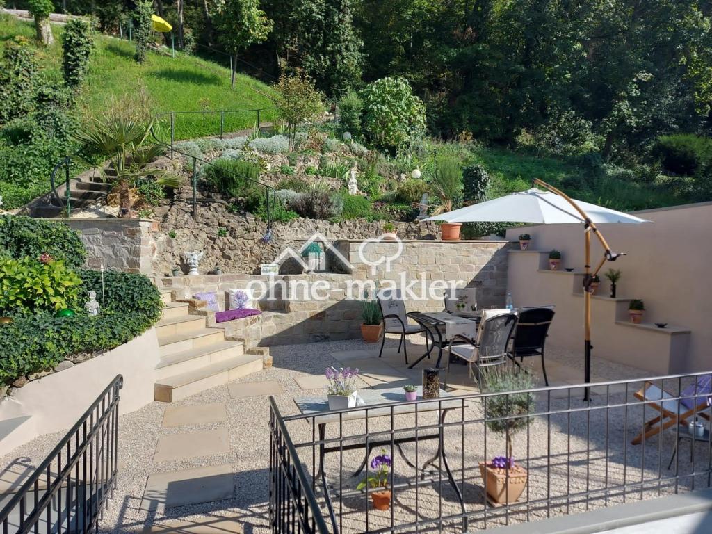 Terrasse 3