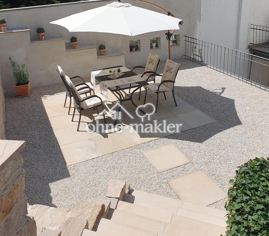 Terrasse 3