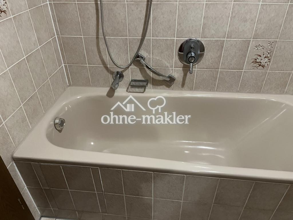 1756558818_100237273.jpg