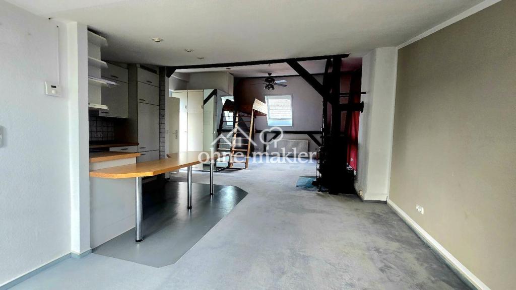Wohnung