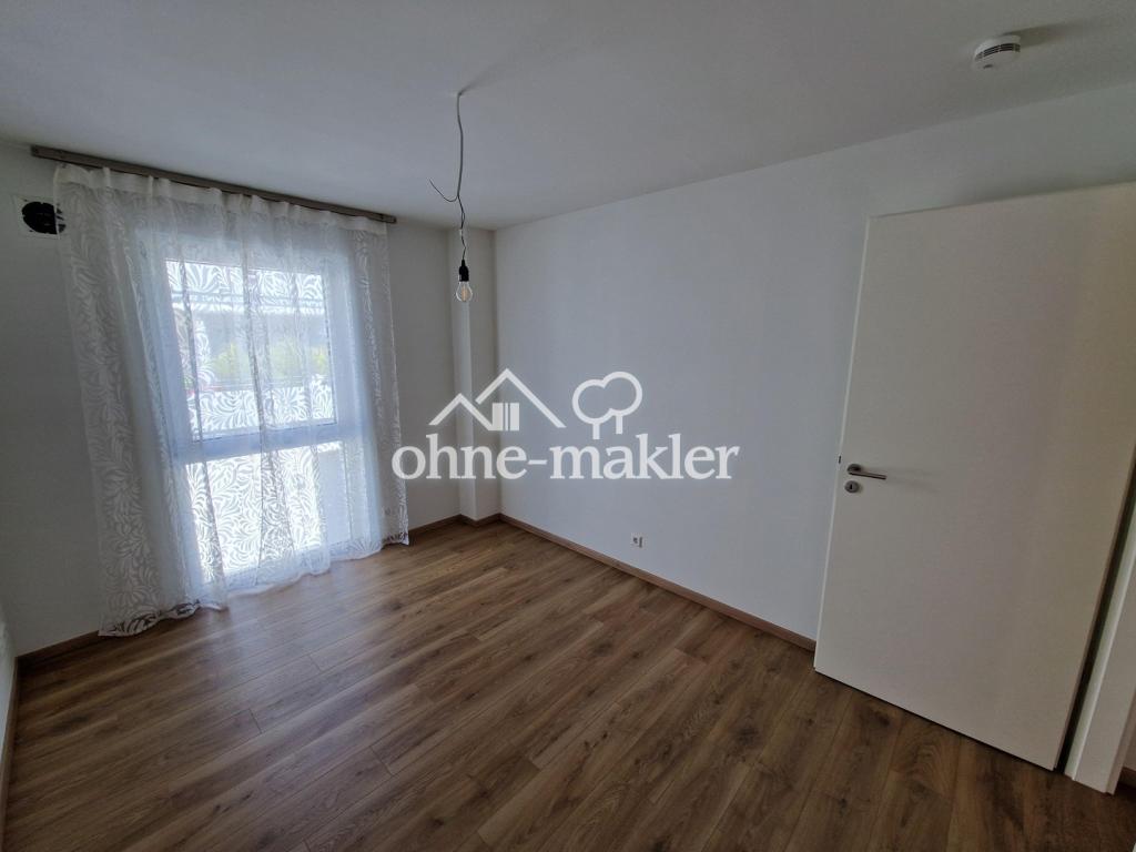 Kinderzimmer 1
