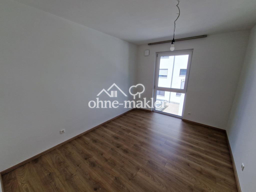 Kinderzimmer 2