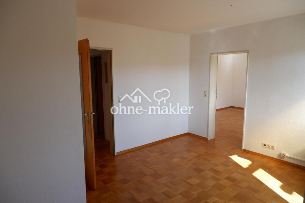 Wohnzimmer 1