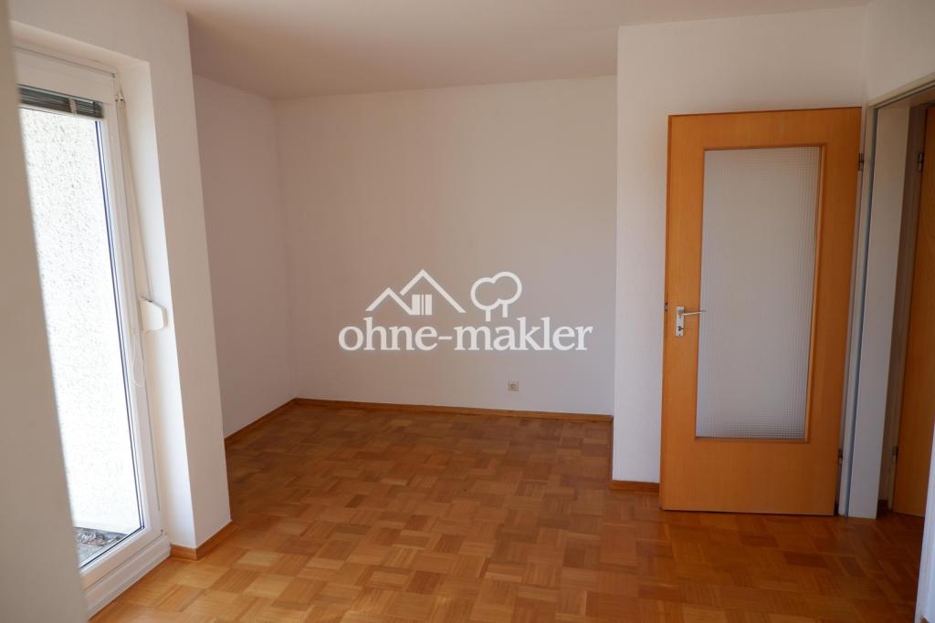 Wohnzimmer 2