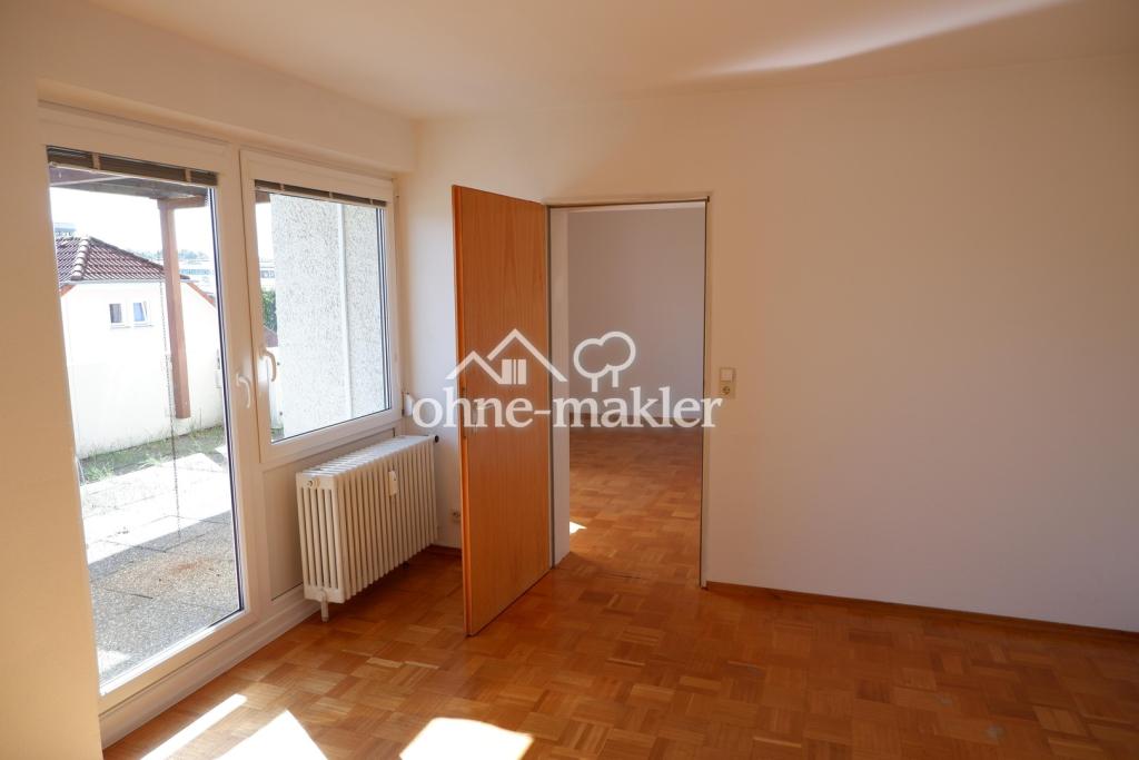 Schlafzimmer 3