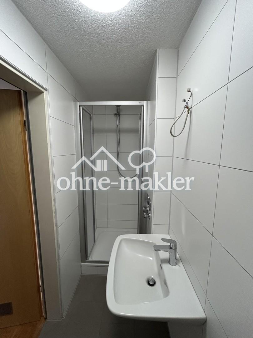 2 Zimmer Dachterrassenwohnung in Heidenheim – ruhig, innenstadtnah, Voith/Hartmann fußläufig - Photo 5