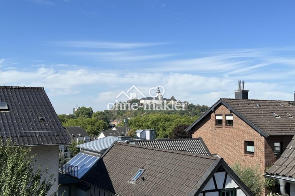 Ausblick