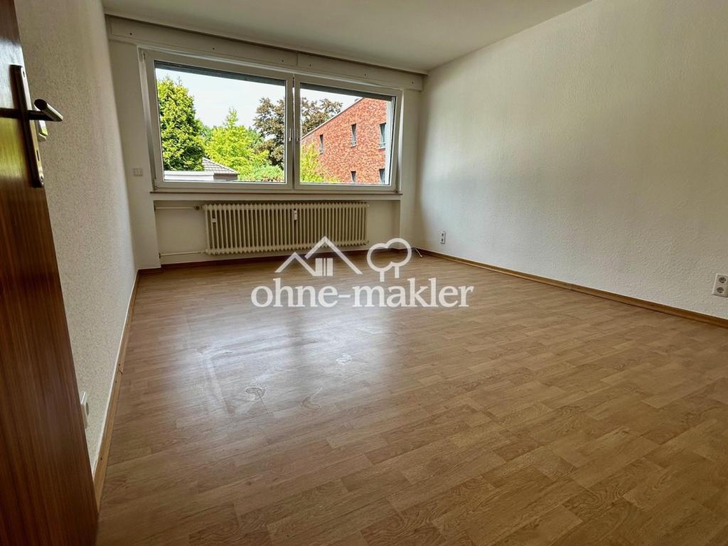 Zimmer 2