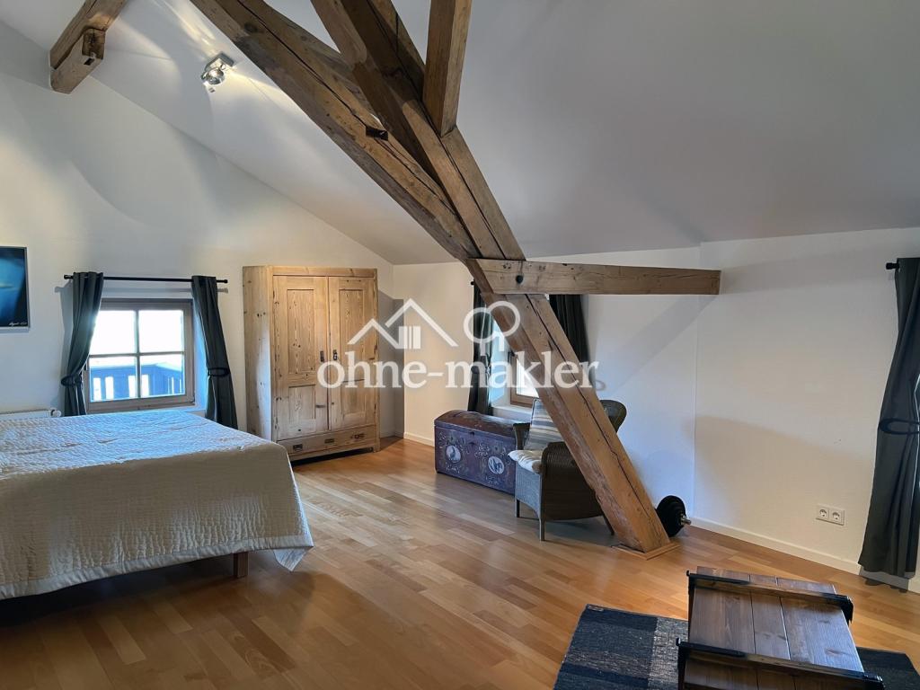 Zimmer DG