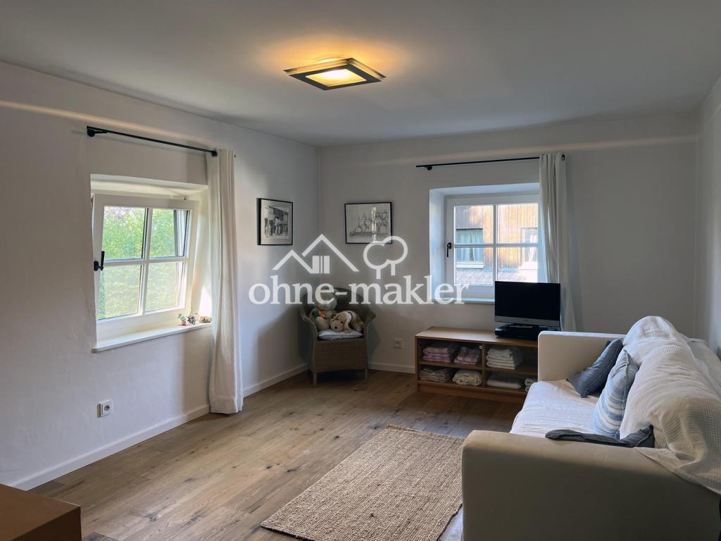 Zimmer OG
