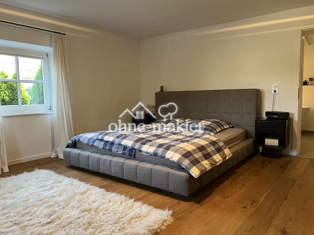 Zimmer OG