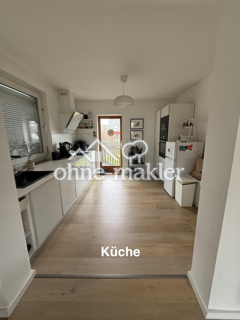 Küche