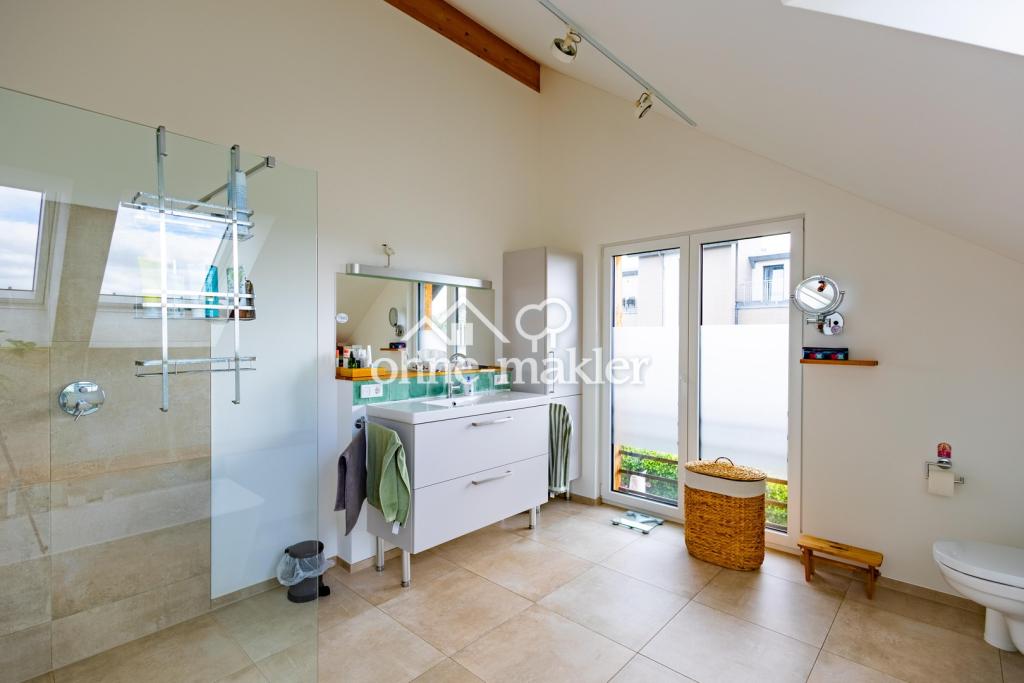 Badezimmer OG Bild 1