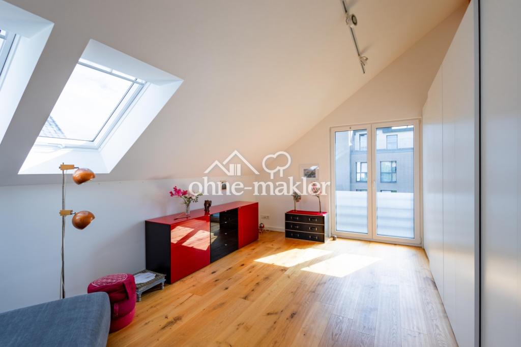Zimmer OG