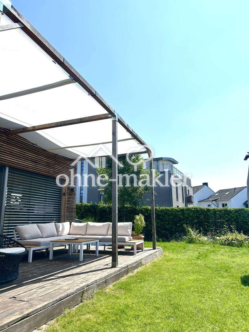 Terrasse 1