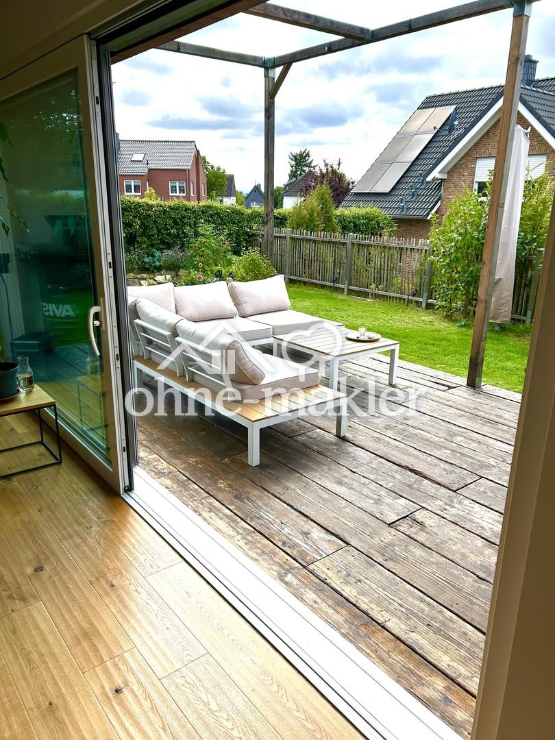 Terrasse 2