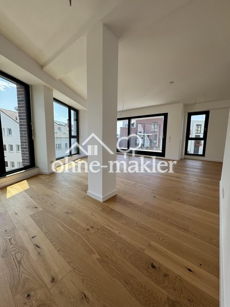 Loft 6.1.5