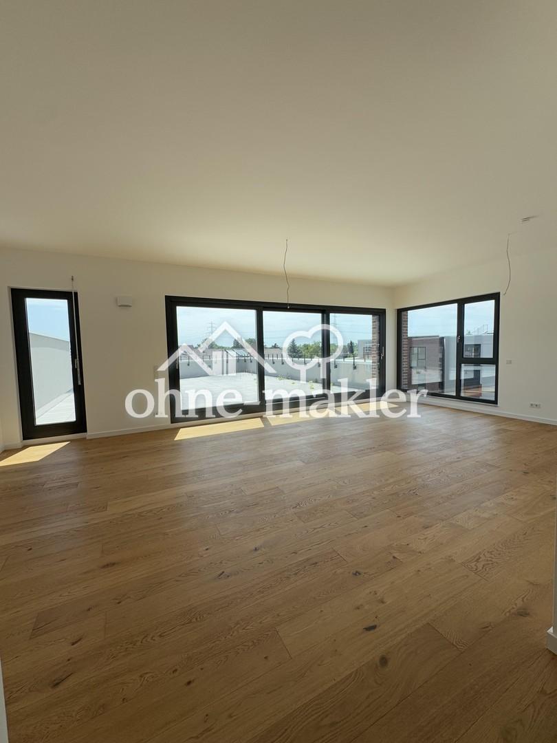 Loft 6.2.3