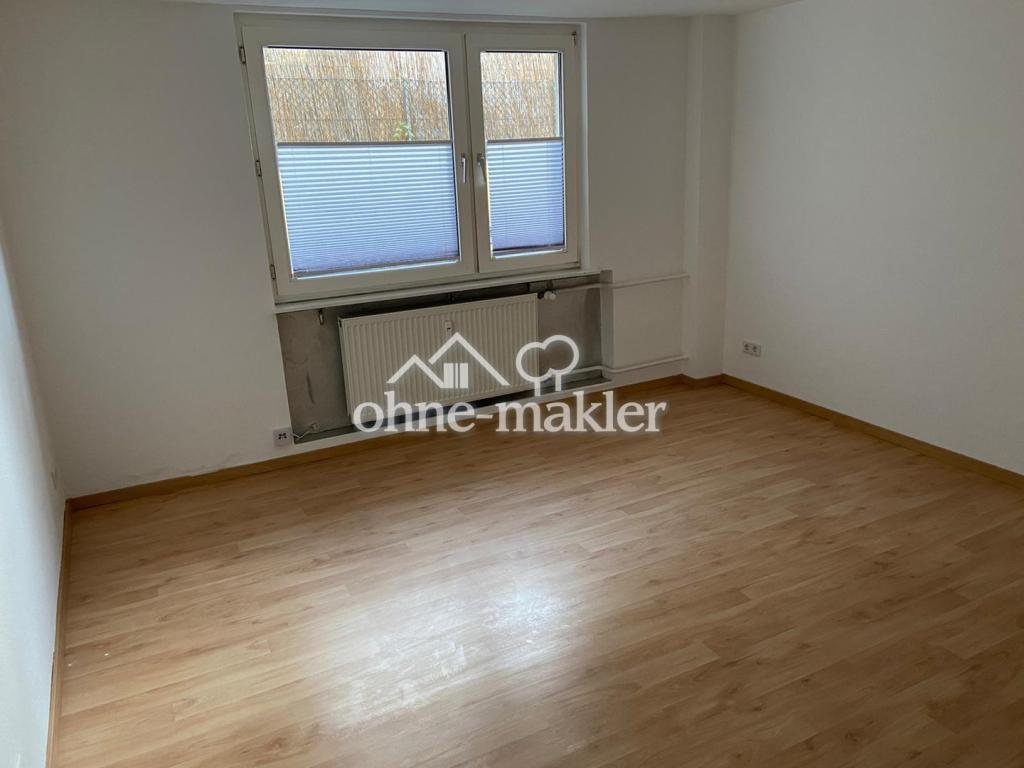 Wohnzimmer Bild 1