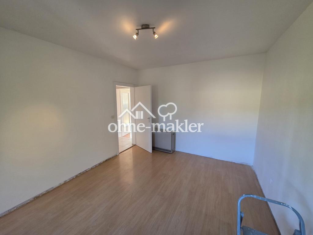 Schlafzimmer (andere Ansicht)