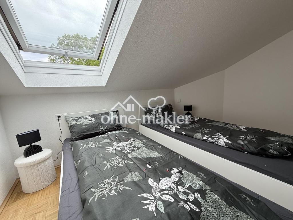 Schlafzimmer 03