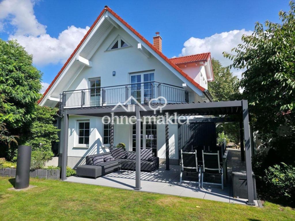 Rückseite