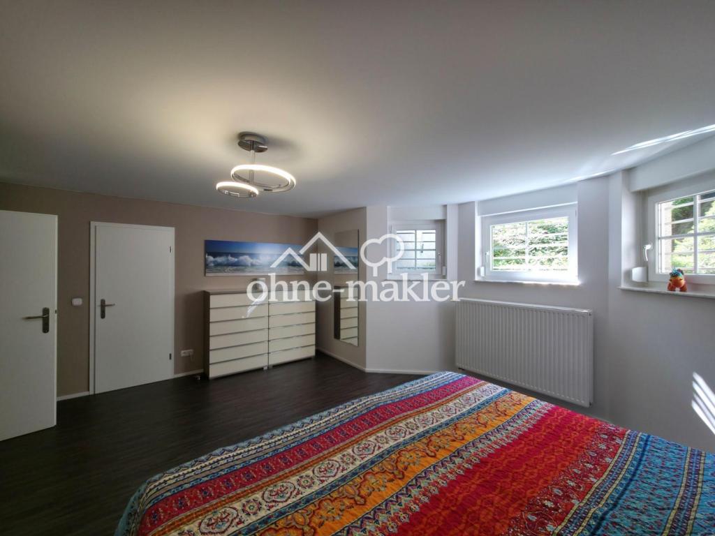 UG Schlafzimmer 4 Perspektive 