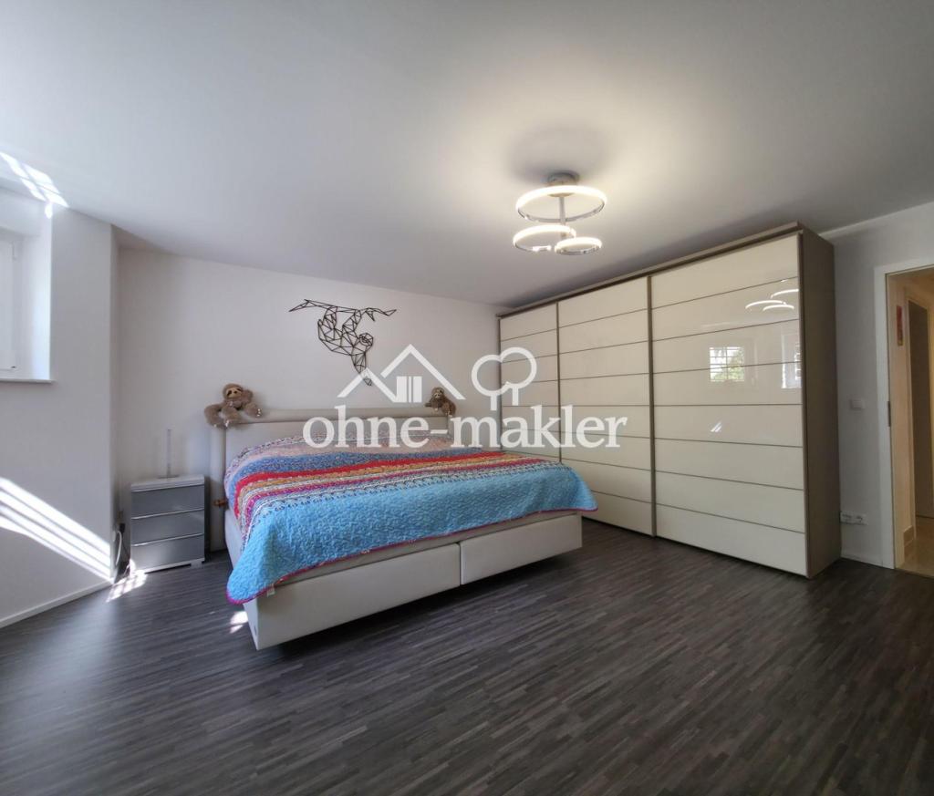 UG Schlafzimmer 4 Perspektive 