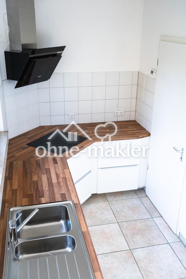 Helle Etagenwohnung mit Panoramablick - Photo 3