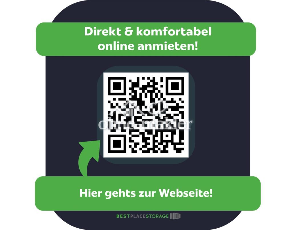 Onlinebuchung
