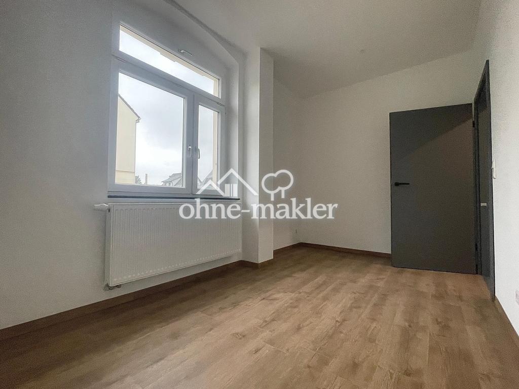 Kinderzimmer / Arbeitszimmer