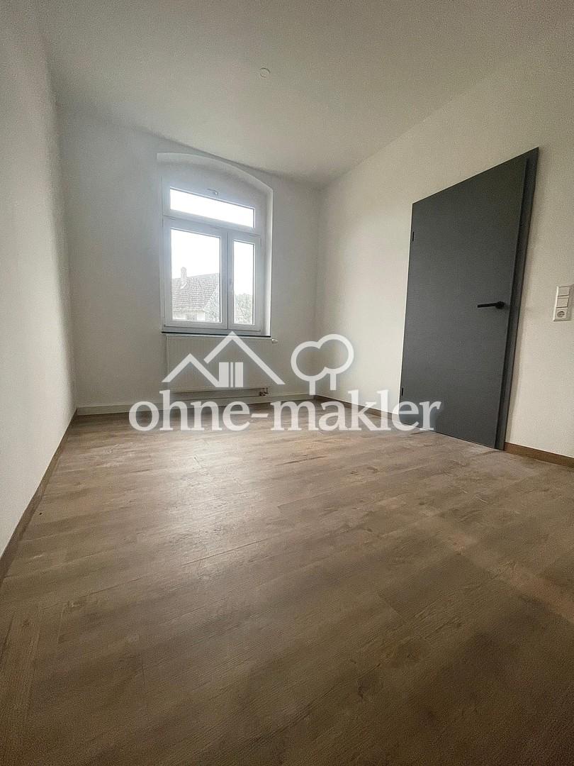 Kinderzimmer / Arbeitszimmer