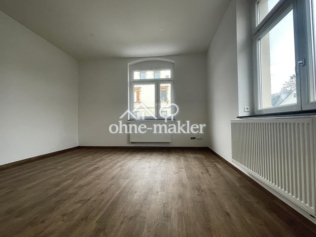 Kinderzimmer / Arbeitszimmer