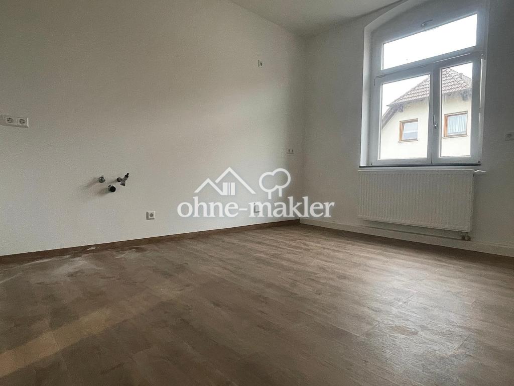 Küche