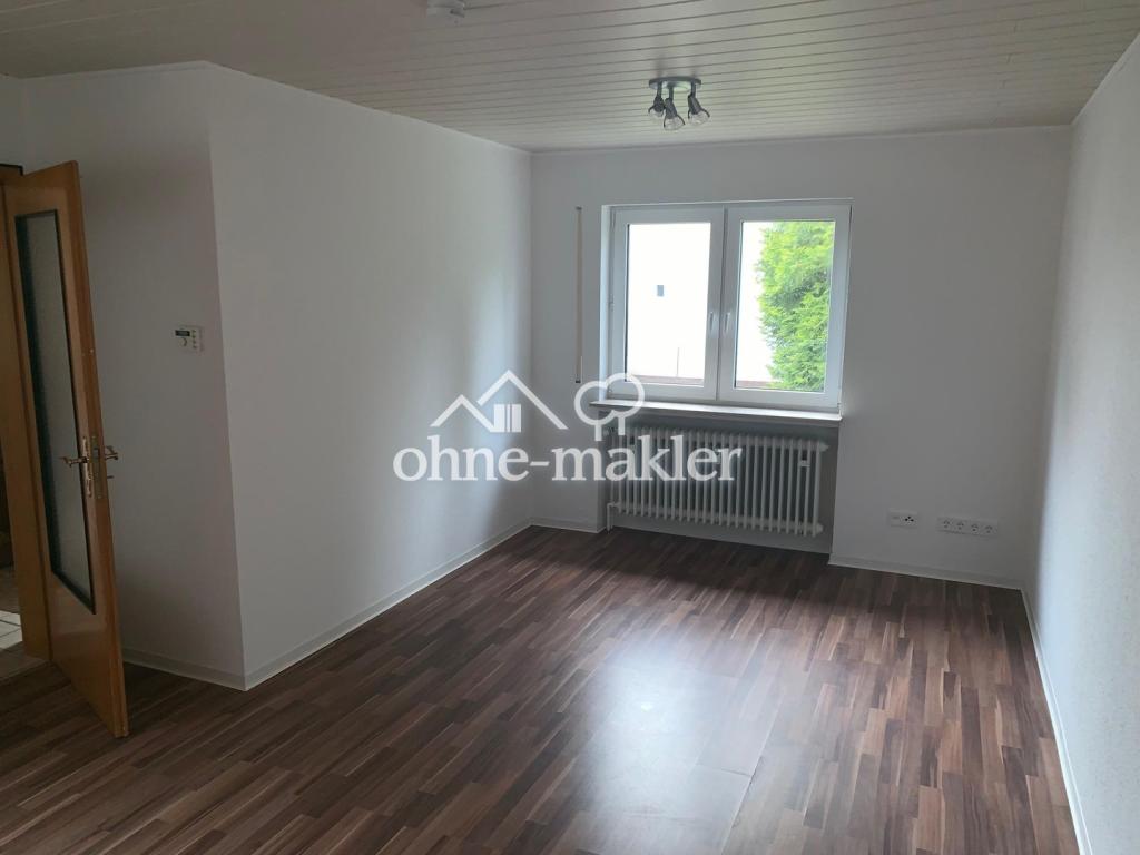 Wohn/Esszimmer 1a
