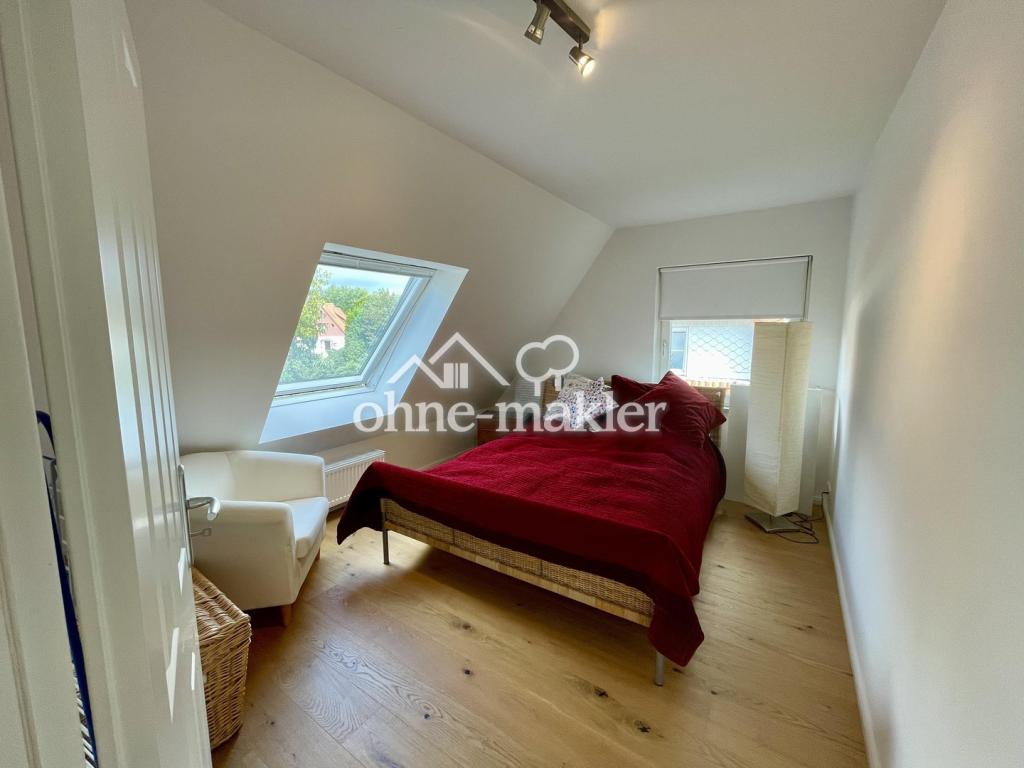 Gästezimmer
