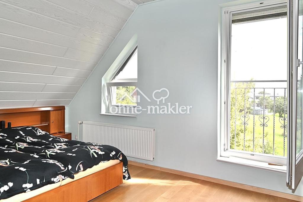 DG Schlafzimmer