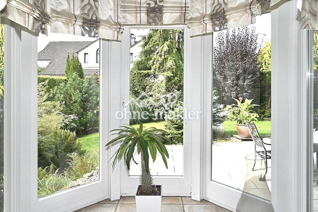 EG Wohnzimmer Erkerbereich