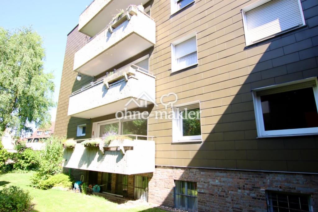 Balkon Bild 4