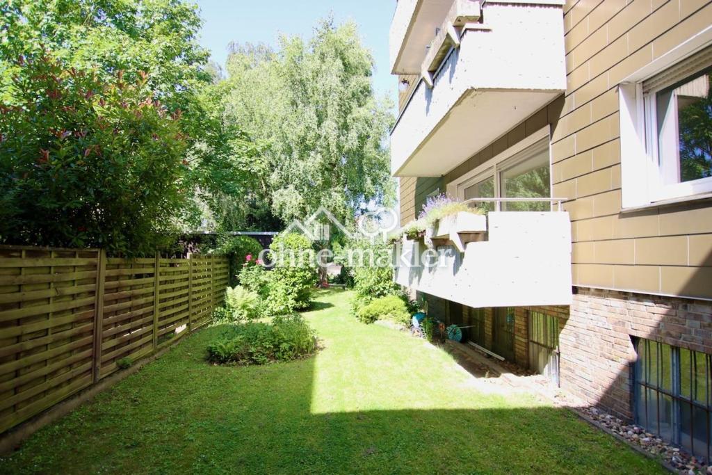 Balkon Bild 2