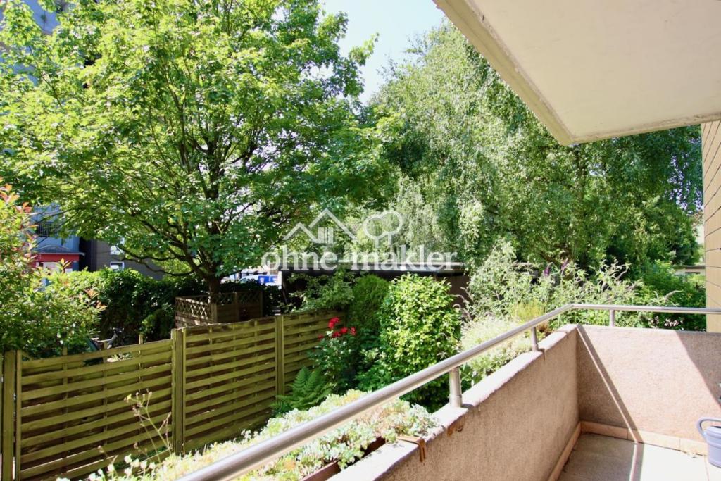 Balkon Bild 5