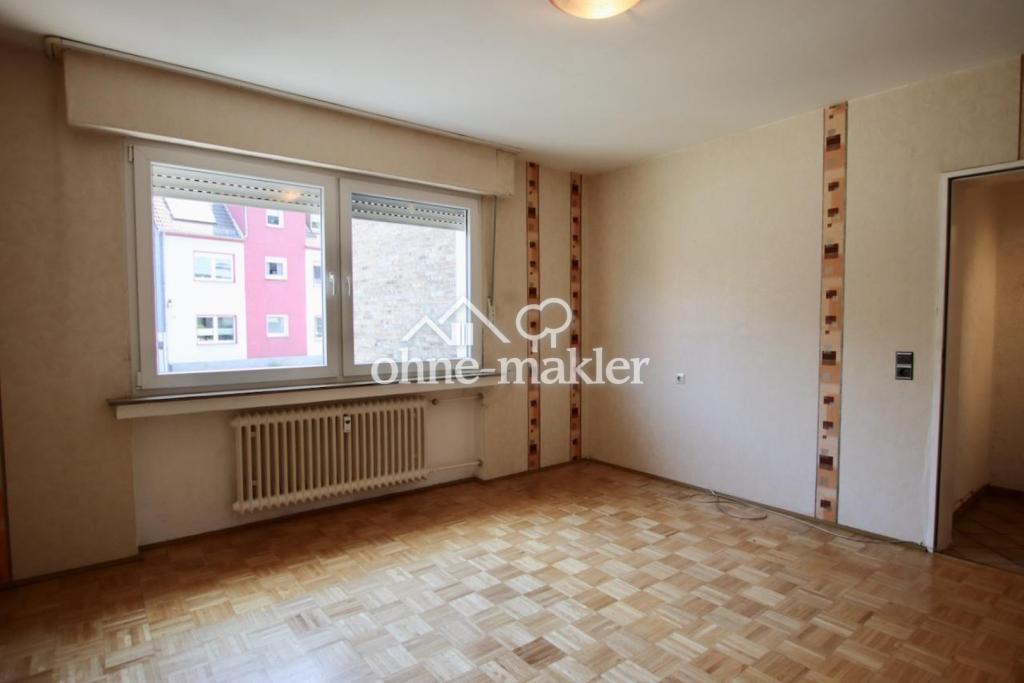 Schlafzimmer Bild 2