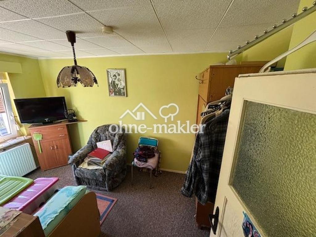 OG Schlafzimmer 