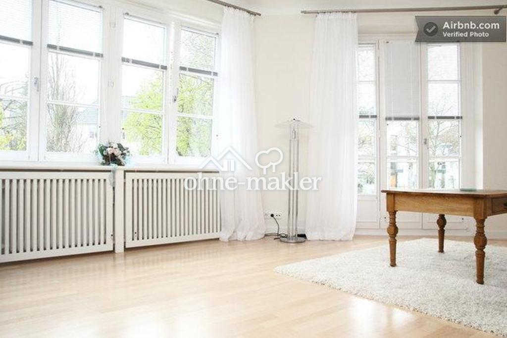 Wohnzimmer 1