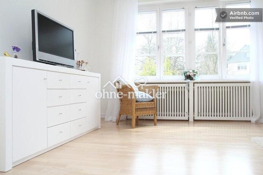 Wohnzimmer 2