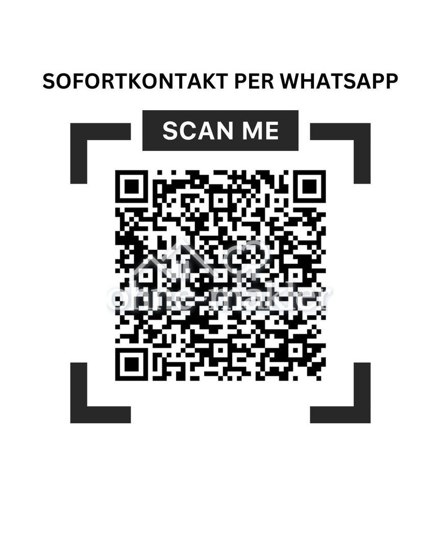 SOFORTKONTAKT